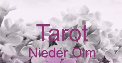 Tarot Nieder Olm | Top-Experten für Kartenlegen, Wahrsagen, Hellsehen, Zukunftsdeutung. Tarot Nieder Olm | Top-Experten für Kartenlegen, Wahrsagen, Hellsehen, Zukunftsdeutung.